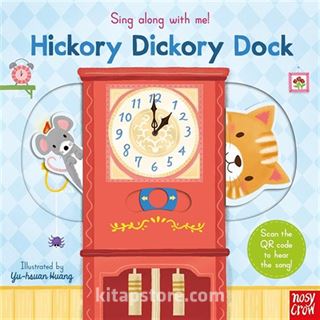 NC - Sing Along Ri Hickory