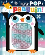 MBI - Never Pop a Penguin!