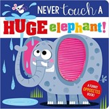 MBI - Never Touch a Huge Elephant!