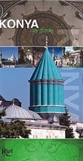 Konya City Guide