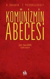 Komünizmin Abecesi (Edward Hallett Carr'in Önsözu İle)
