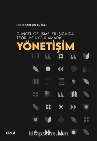 Güncel Gelişmeler Işığında Teori ve Uygulamada Yönetişim