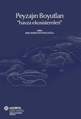 Peyzajın 'Boyutları'