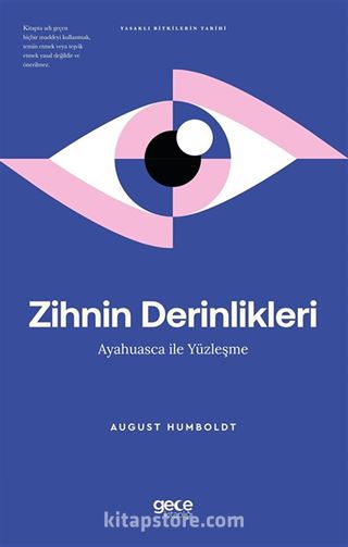 Zihnin Derinlikleri
