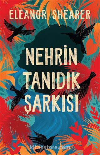 Nehrin Tanıdık Şarkısı