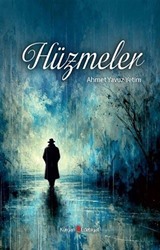 Hüzmeler