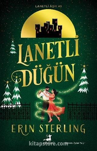 Lanetli Düğün