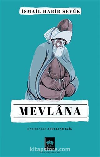 Mevlana