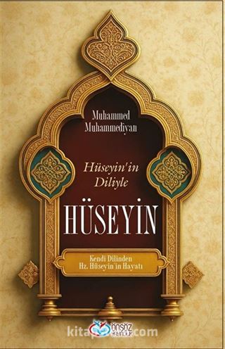Hüseyin'in Diliyle Hüseyin