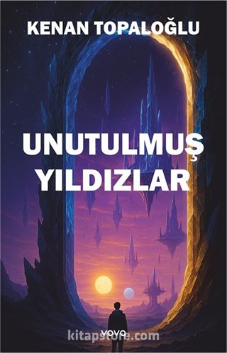 Unutulmuş Yıldızlar