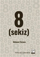 8 (Sekiz)