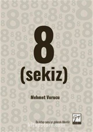 8 (Sekiz)