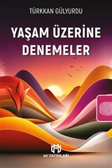 Yaşam Üzerine Denemeler