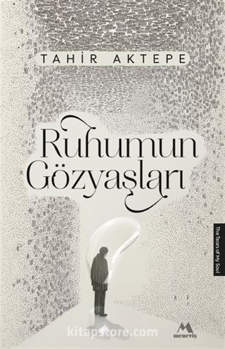 Ruhumun Gözyaşları