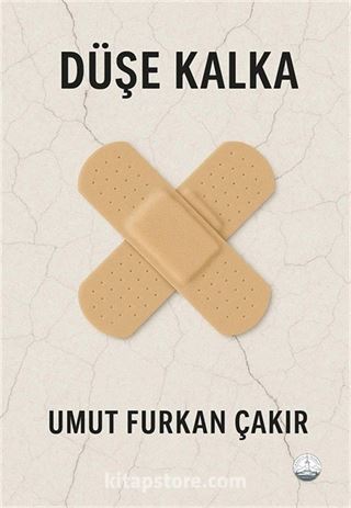 Düşe Kalka
