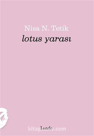 Lotus Yarası