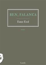 Ben, Falanca