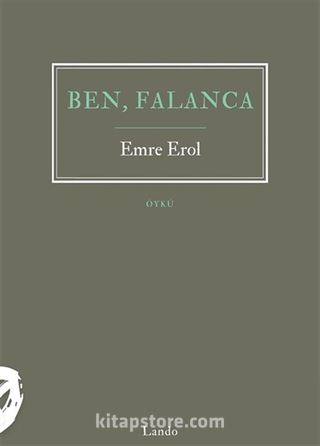 Ben, Falanca