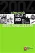 Almanak 2004
