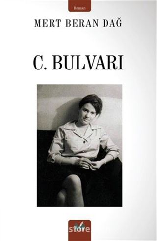C. Bulvarı
