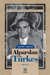 Alparslan Türkeş 1980-1997