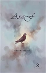 Araf