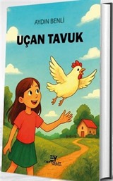 Uçan Tavuk