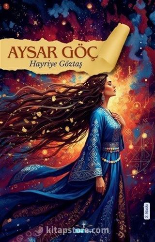 Aysar Göç
