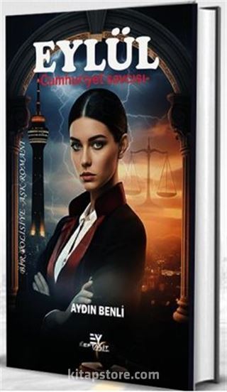 Eylül