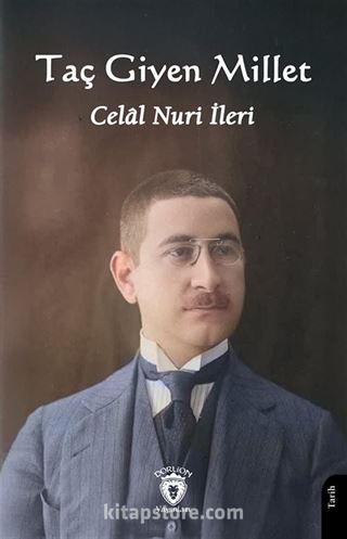 Taç Giyen Millet