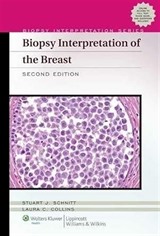 Biopsy Interpretation of the Breast