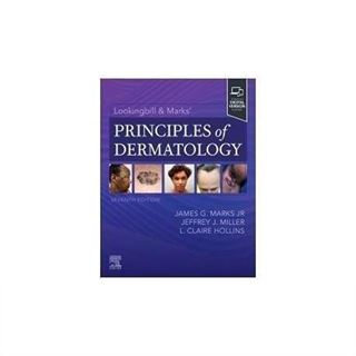 Lookingbill & Marks' Principles of Dermatology
