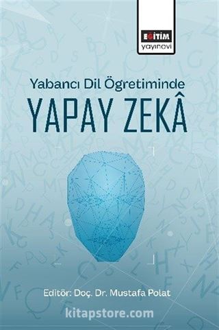 Yabancı Dil Öğretiminde Yapay Zeka