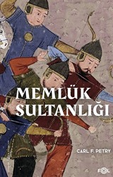 Memlük Sultanlığı