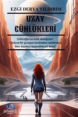 Uzay Günlükleri