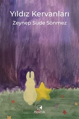 Yıldız Kervanları