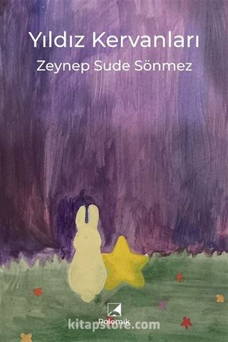Yıldız Kervanları