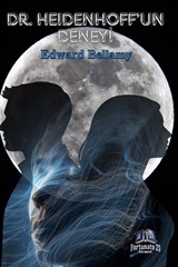 Dr. Heidenhoff'un Deneyi