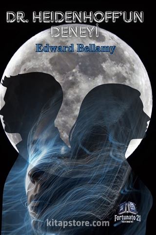 Dr. Heidenhoff'un Deneyi