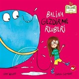 Balina Gezdirme Rehberi
