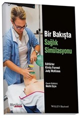 Bir Bakışta Sağlık Simülasyonu