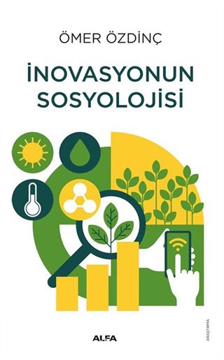 İnovasyonun Sosyolojisi