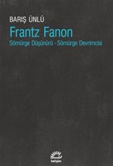 Frantz Fanon
