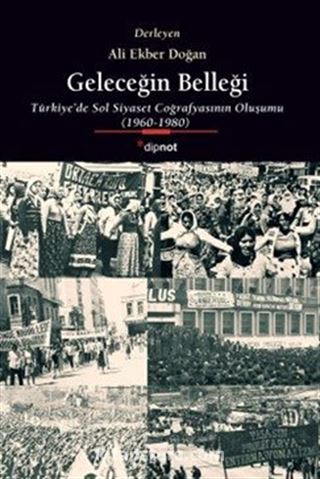 Geleceğin Belleği