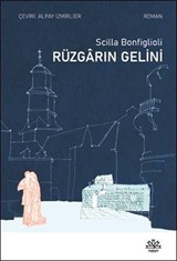 Rüzgarın Gelini