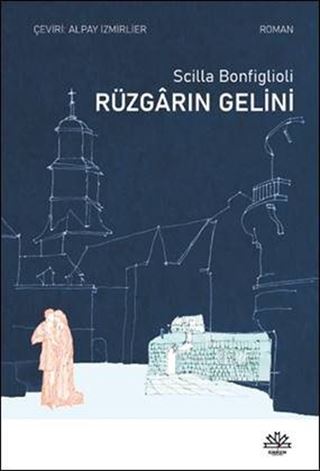 Rüzgarın Gelini