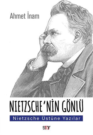 Nietzsche'nin Gönlü