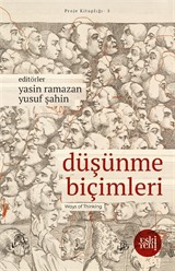 Düşünme Biçimleri