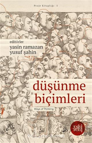 Düşünme Biçimleri