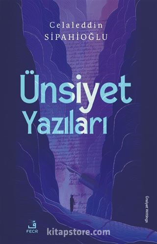 Ünsiyet Yazıları